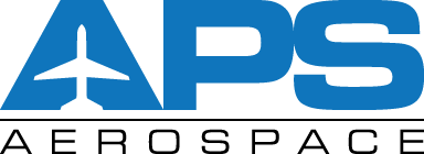 APS Aerospace